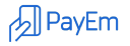 PayEm