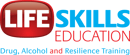 Life Skills Education Charity