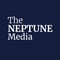 The Neptune Media
