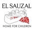 El Sauzal Home for Children