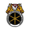 Teamsters Local 848