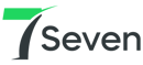 7Seven Tehnology