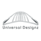 Universal Designz