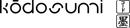 Kodosumi