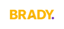 Brady Technologies