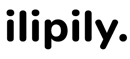ilipily.