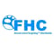 FHC, Inc.