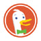 Duckduckgo