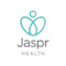Jaspr Health