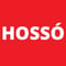 HOSSÓ ABC