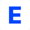 Euclid Power