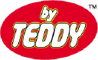 Toysbyteddy