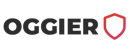 Oggier Dev