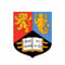 School of Computer Science, University of Birmingham
