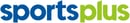 SportsPlus