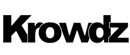 Krowdz