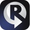 RealTime Clinic