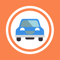 airgarage.com
