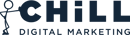 Chill Digital Marketing
