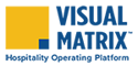 Visual Matrix
