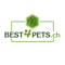 best4pets.ch