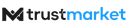 TrustMarket