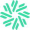 Hapori