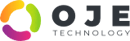 OJE Technology
