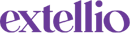 Extellio