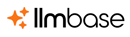LLMBase.AI