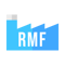 Regionale Mediafabriek