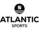 ATLANTIC Sports