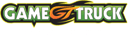 GameTruck Licensing LLC
