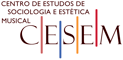 CESEM/NOVA FCSH