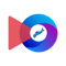 Stevenson Media Group