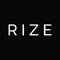 Rize
