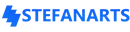 StefanArts