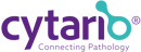 Cytario