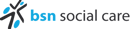 BSN Social Care