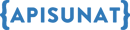 APISUNAT.com