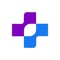 PurchasePlus