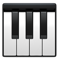 PianoTell