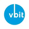 vbit e.U.