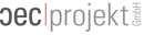 CEC Projekt GmbH