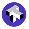 TrackTag.me