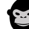 GorillaHub 