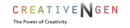 creativeNGen LLC