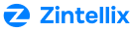 Zintellix
