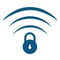 IronWifi, LLC