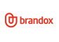 Brandox